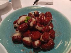 糯米红枣-圆苑(金茂店)
