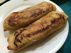 宏玉祥黄门脸-清真宏玉祥黄门脸餐厅(华荫东里店)