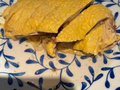 -老头儿油爆虾(胜利河美食街店)