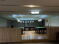 -溧阳天目湖天沐温泉