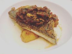 -La Mer Restaurant & Lounge