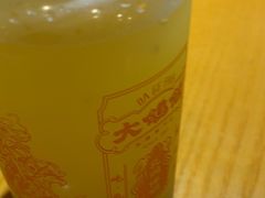 -大鸽饭(马王堆店)