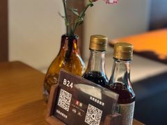 -庆春朴门(前滩太古里店)