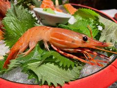 -匠和风精致料理(成都龙湖滨江天街店)