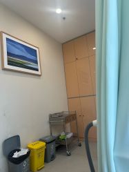 -北京米扬丽格医疗美容·联合丽格鼻整形中心