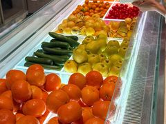 -东方棕泉·洗浴·按摩·美食国际水疗会所(福田店)