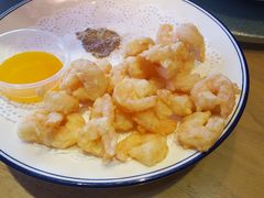 -吕氏疙瘩汤·私家菜馆(慈云寺店)