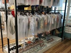 点击看大图 -宝贝家族国际影像馆(高新店)