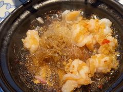 -群英会·三国菜(曹魏古城店)