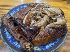 -小狗面馆(复兴店)