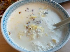 -西部马华清真食府·丝路菜(大钟寺店)