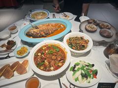 -阿五黄河大鲤鱼(英协路店)
