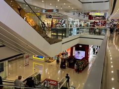 -万达广场(齐齐哈尔建华店)
