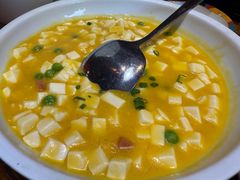 -辣得叫湘菜(观海卫店)