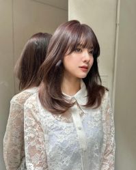 点击看大图 -+奈造型设计