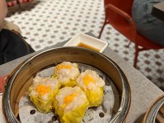 -点点心点心专门店(旺角店)
