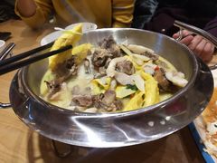 -红果树(江光店)