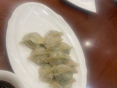 -千品香(碧桂园银河城店)