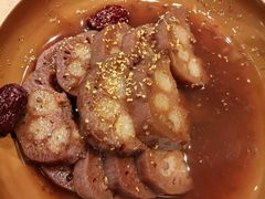 -印巷里主题餐厅(马鞍山店)