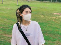 -钟山体育运动公园