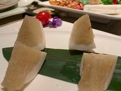 -闻见中国海南菜(K11店)