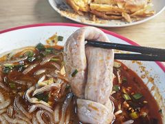 -节节香.成都非遗肥肠粉(总店)