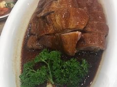 -御彩酒家(东风东路店)