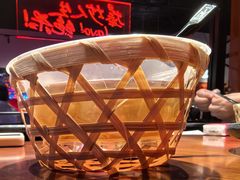 -辣瓦·江西爆炒馆子