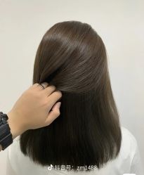 -徐东美发
