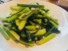 -丹江渔村(龙旗店)