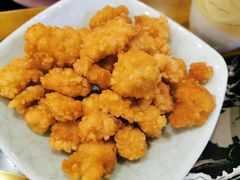 -小胖墩炝锅鱼(天钥桥路店)