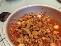 -帝一铭家宴(板塘店)