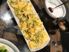 -云海肴云南菜(花园城店)