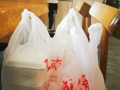 -聚成源(芦庄店)