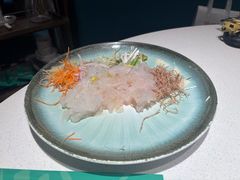 -顺峰顺水顺德菜(第一百货店)