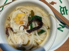 -一坐一忘云南菜(三里屯店)