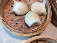 -陶兰居·香港饭店·海鲜大排档(圆融时代广场店)