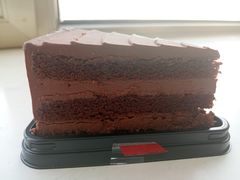 爱神巧克力-姆们M Sweetie Cake(三里屯店)