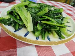 -鹤睦鱼生·啫啫煲·海鲜(保利百合店)