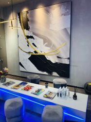 -SEBASTIAN塞巴斯汀