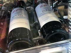-盒马鲜生(189购物中心店)