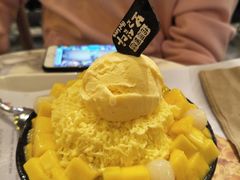 -相思蜜哒(万象天地店)