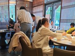 -高玛纳驴肉火烧(一世界店)