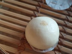 -鼎泰丰(嘉年华•海信广场VILLAGE店)