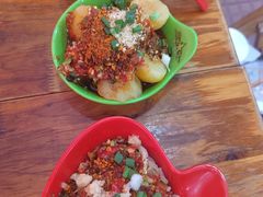 -冒椒火辣(奎星楼街店)