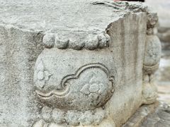 -承恩寺
