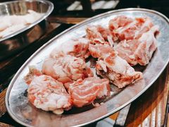 -顺德粥城·叹茶食粥(良化店)