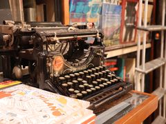 -埃马努埃莱二世拱廊