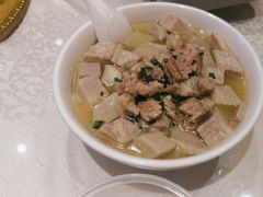 -渔乡米香·剁椒鱼头(四方坪店)