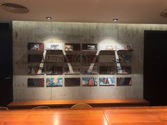 -星巴克(福州三坊七巷店)